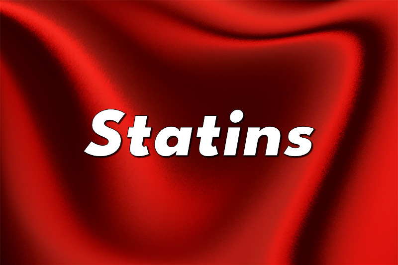 Statin Drugs