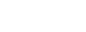 HWC Logo